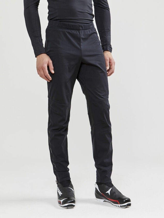 Glide FZ Pants Men - Image 2