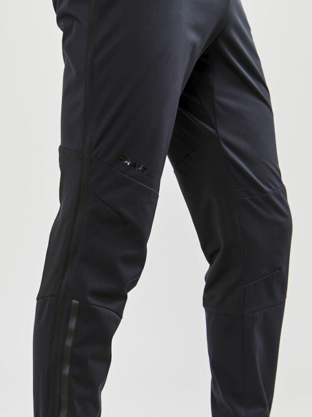 Glide FZ Pants Men - Image 4