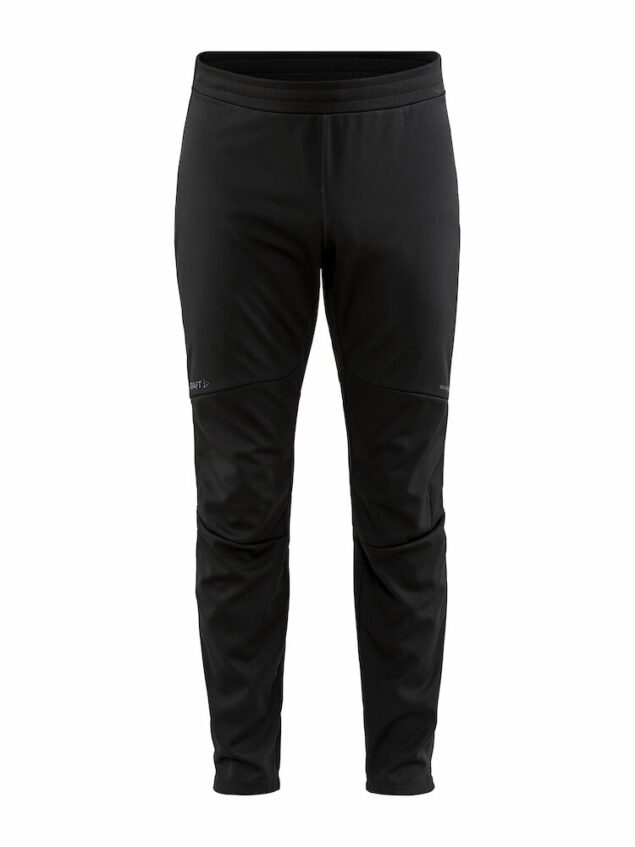 Glide FZ Pants Men