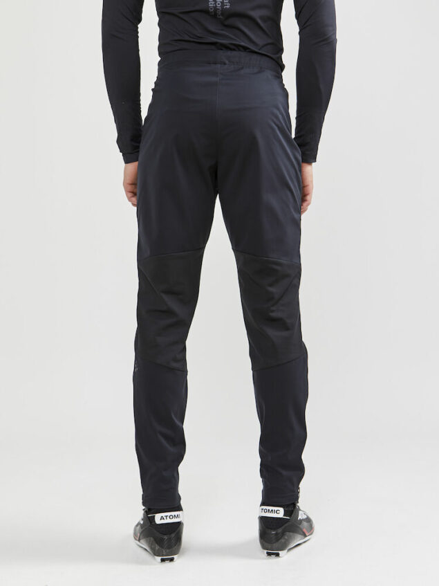 Glide FZ Pants Men - Image 3