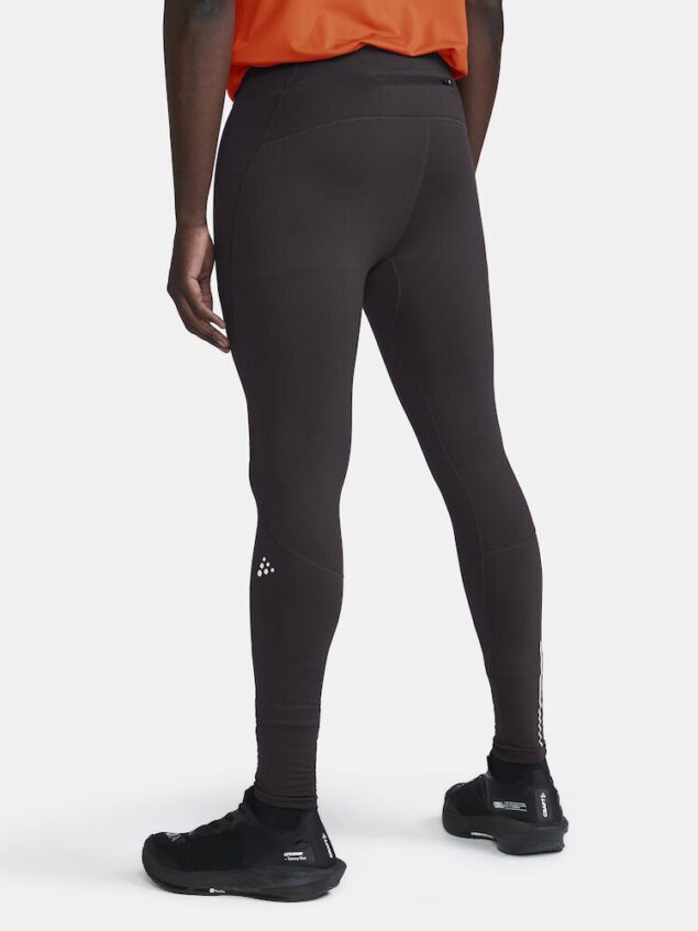 ADV Essence Warm Tights M - Image 5