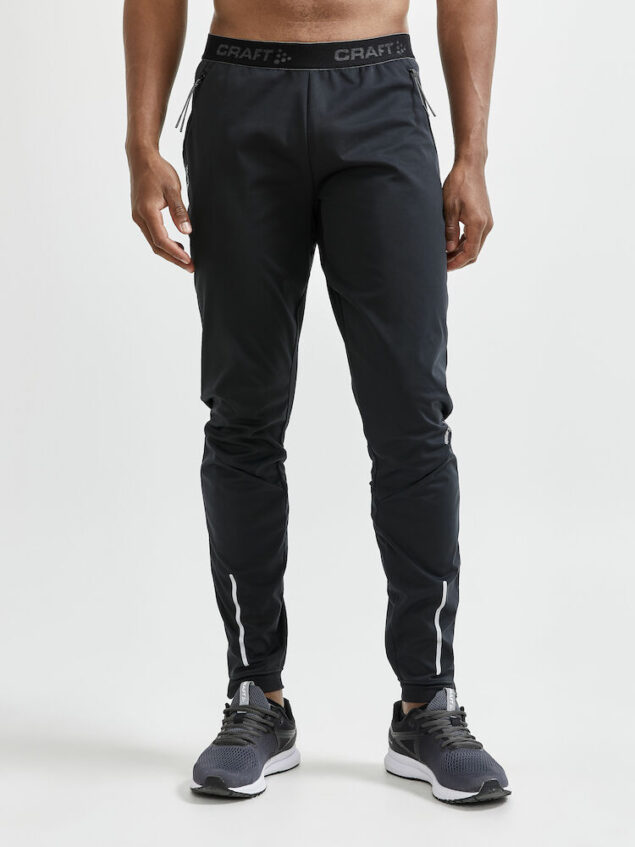 ADV Essence Wind Pants M - Image 2