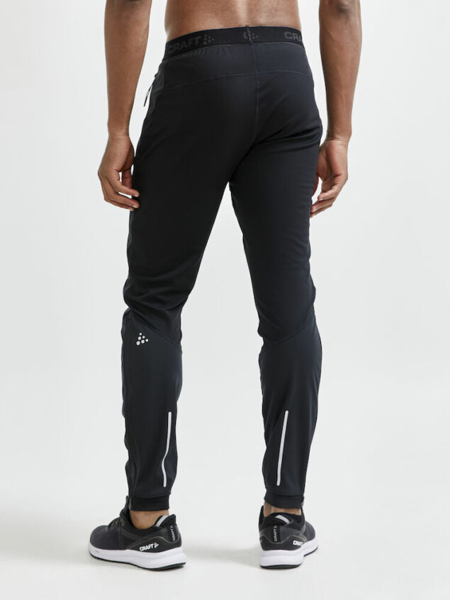 ADV Essence Wind Pants M - Image 3