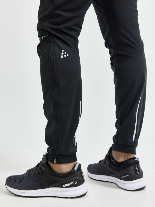 ADV Essence Wind Pants M - Image 4