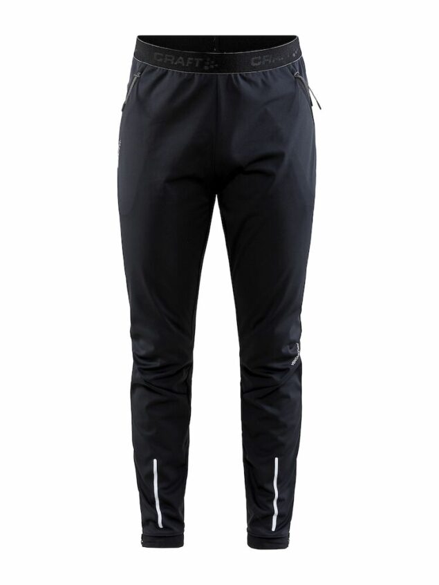 ADV Essence Wind Pants M