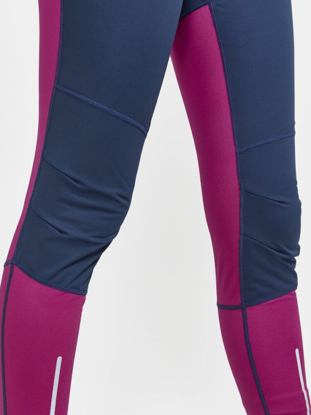 ADV Essence Wind Tights W - Image 5