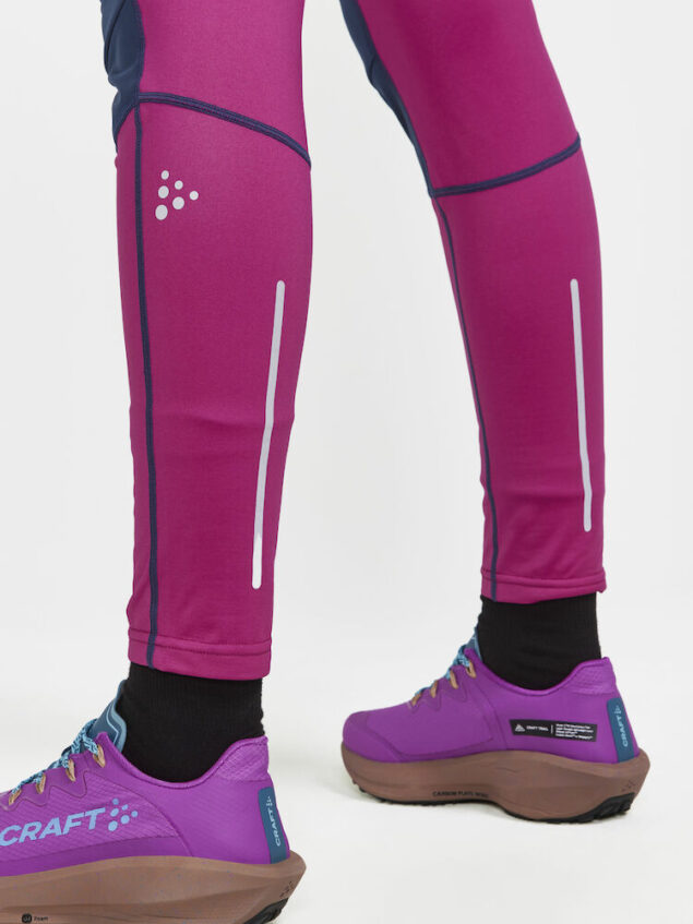 ADV Essence Wind Tights W - Image 6