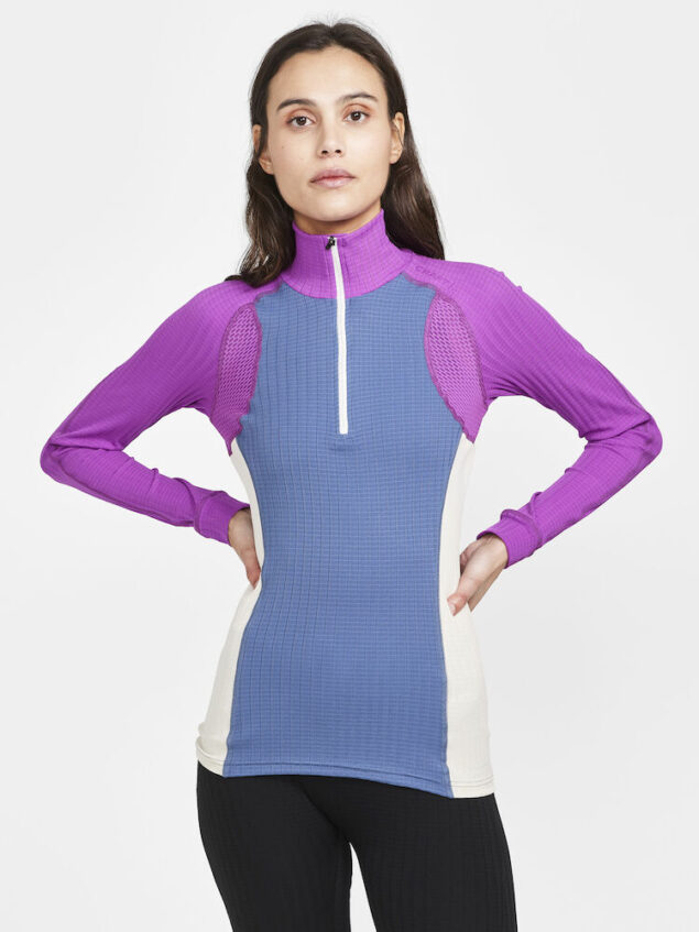 Active Extreme X ZIP LS W - Image 2