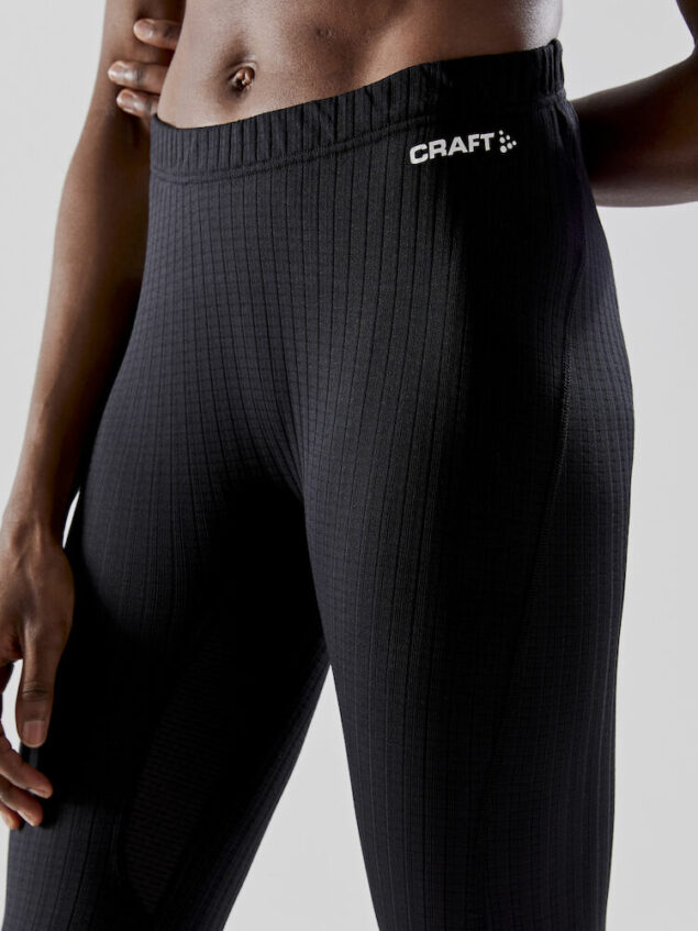 Active Extreme X Pants W - Image 2