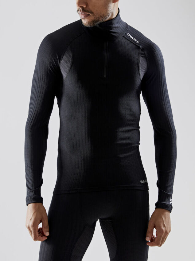 Active Extreme X ZIP LS M - Image 2