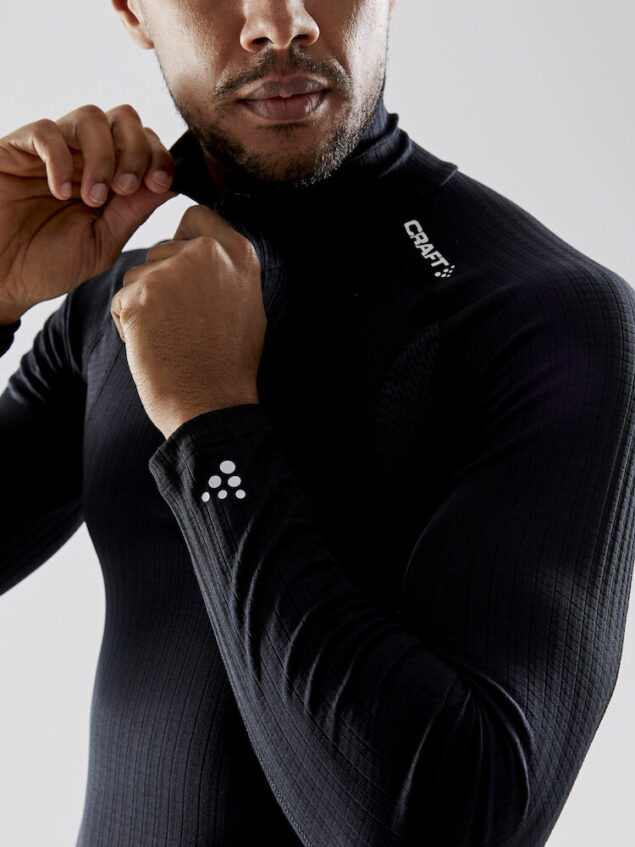 Active Extreme X ZIP LS M - Image 4