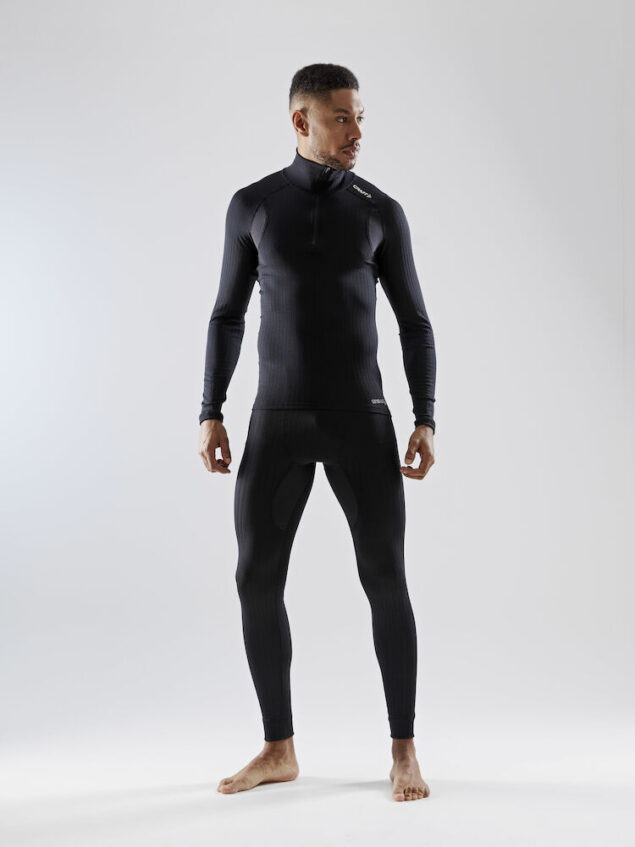 Active Extreme X ZIP LS M - Image 6