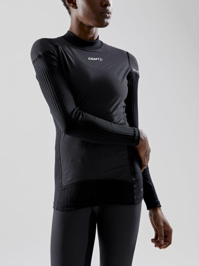 Active Extreme X Wind LS W - Image 2