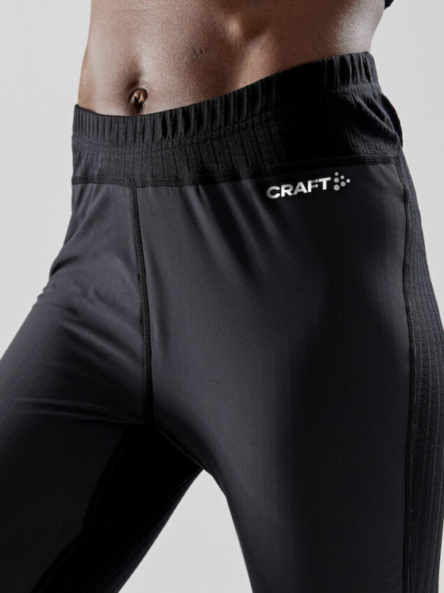 Active Extreme X Wind Pants W - Image 3