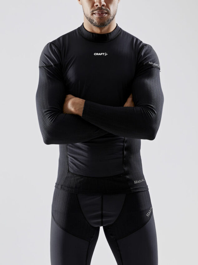 Active Extreme X Wind LS M - Image 2