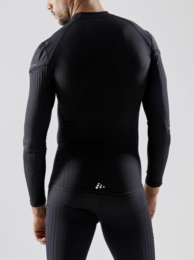 Active Extreme X Wind LS M - Image 3