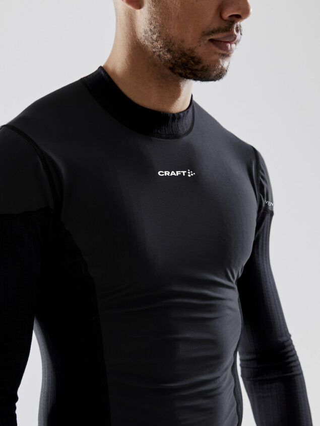 Active Extreme X Wind LS M - Image 4