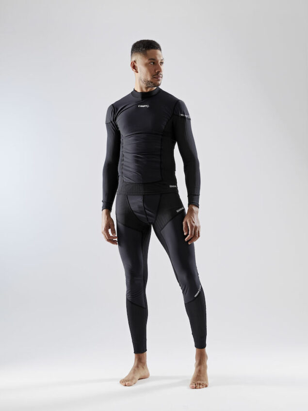 Active Extreme X Wind LS M - Image 8