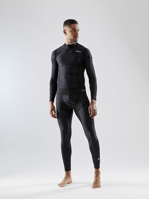 Active Extreme X Wind LS M - Image 6