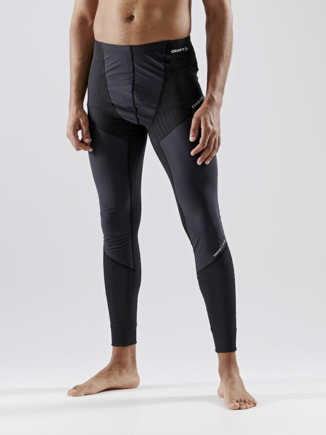 Active Extreme X Wind Pants M - Image 2