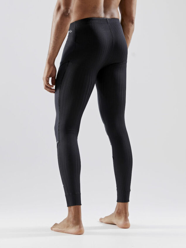 Active Extreme X Wind Pants M - Image 3