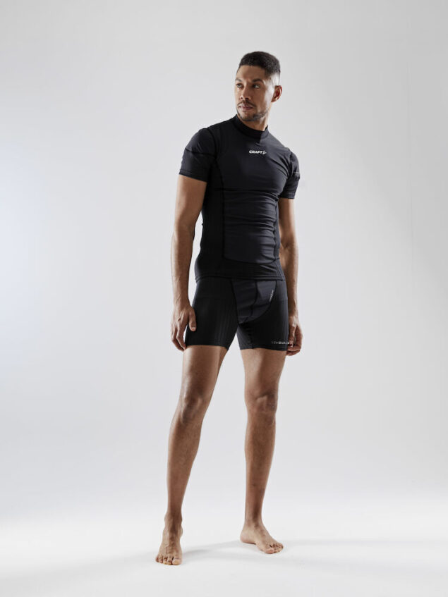 Active Extreme X Wind Boxer M - Image 6