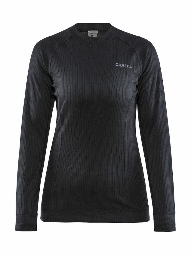 CORE Dry Baselayer Set W - Image 13