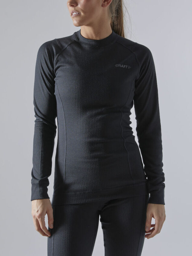 CORE Dry Baselayer Set W - Image 2