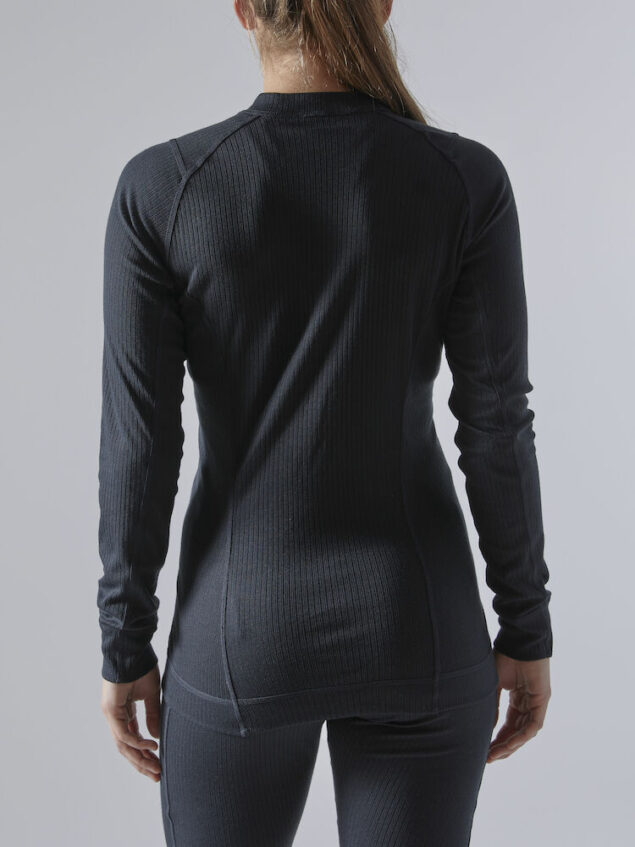 CORE Dry Baselayer Set W - Image 3