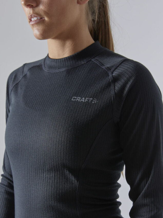 CORE Dry Baselayer Set W - Image 4