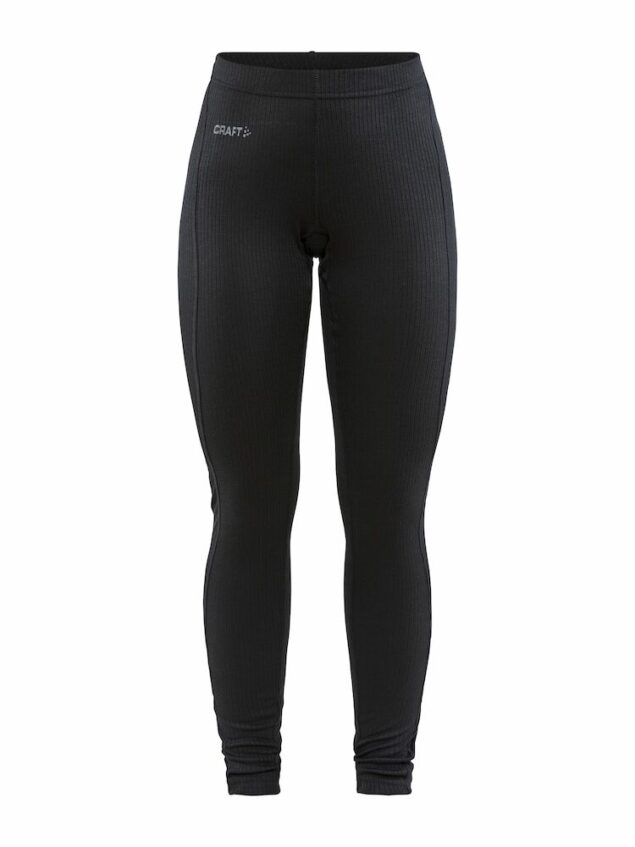 CORE Dry Baselayer Set W - Image 14