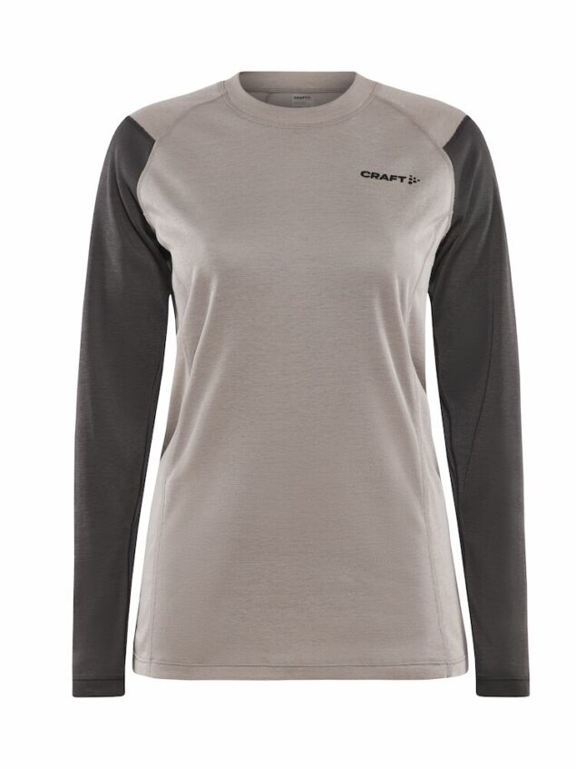 CORE Warm Baselayer Set W - Image 2