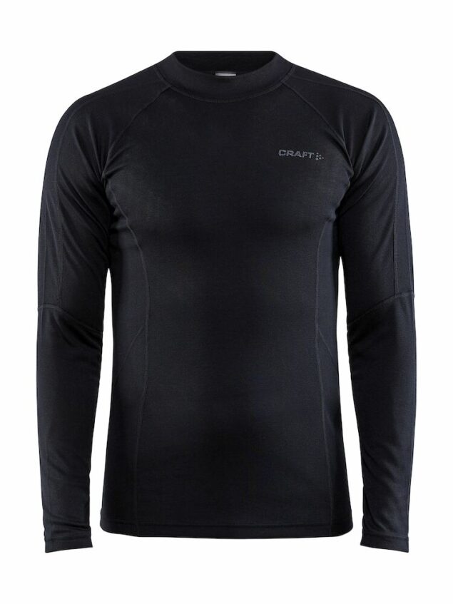 CORE Warm Baselayer Set M - Image 9