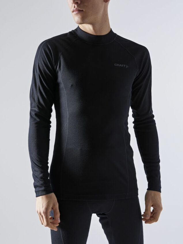 CORE Warm Baselayer Set M - Image 2