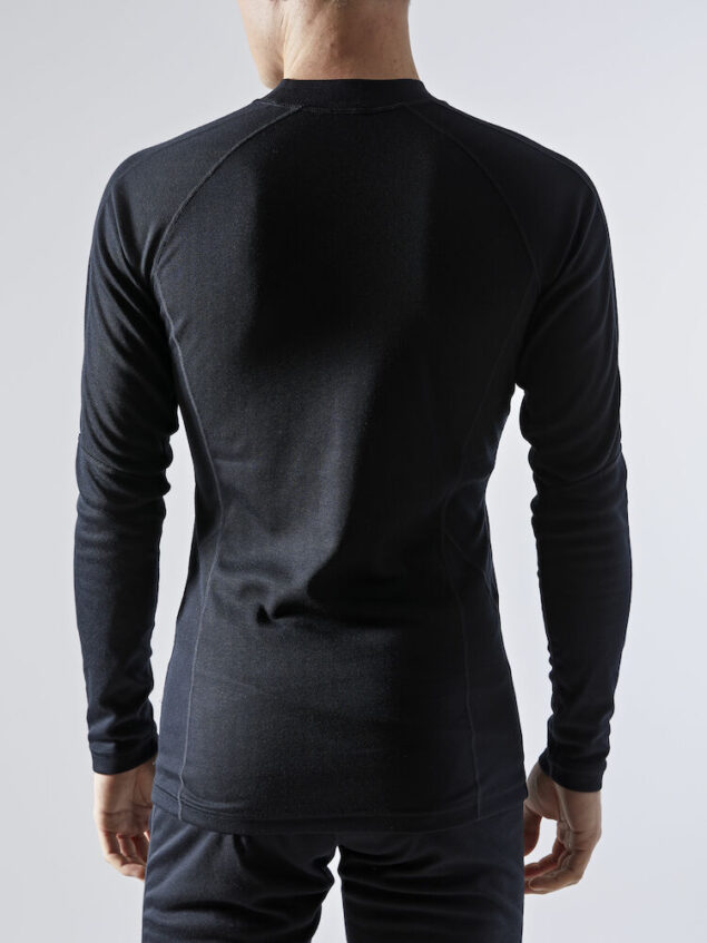 CORE Warm Baselayer Set M - Image 6