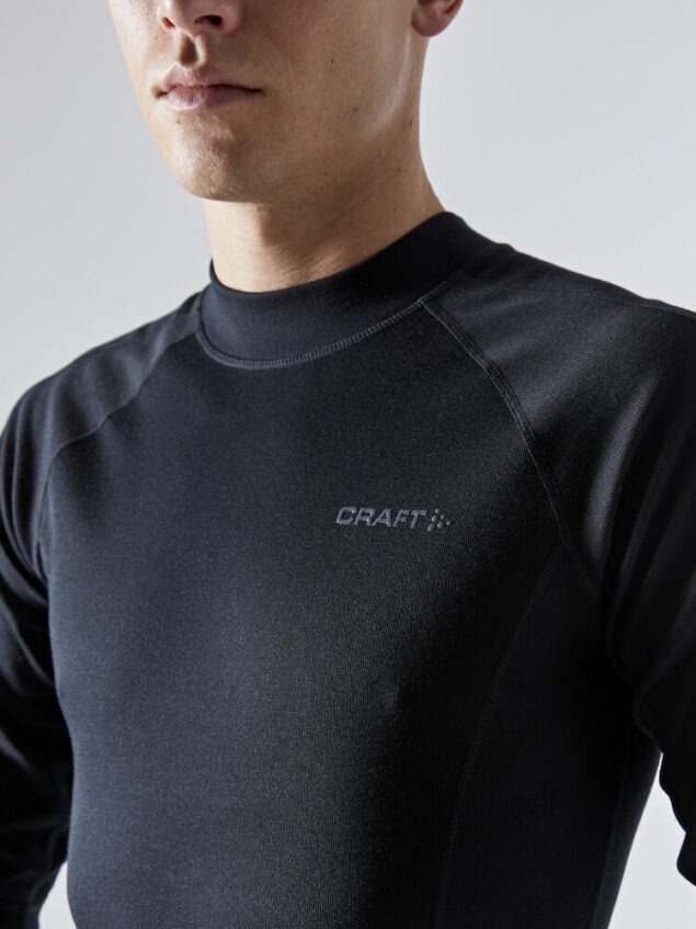 CORE Warm Baselayer Set M - Image 7