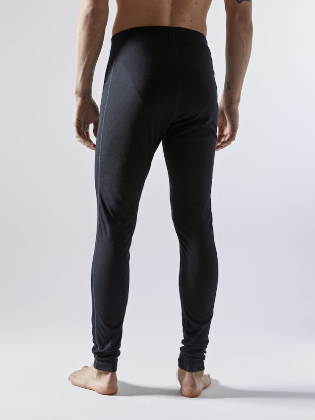 CORE Warm Baselayer Set M - Image 4