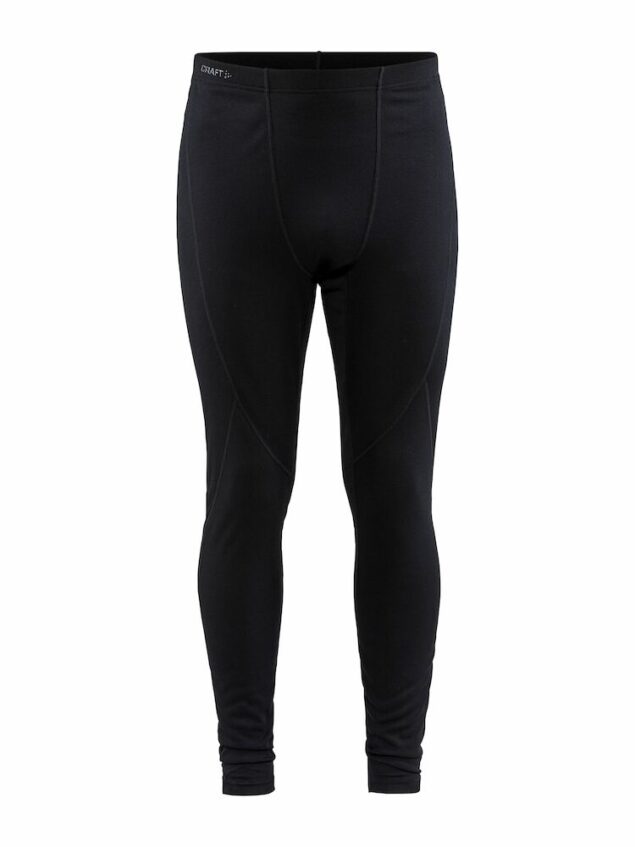 CORE Warm Baselayer Set M - Image 10