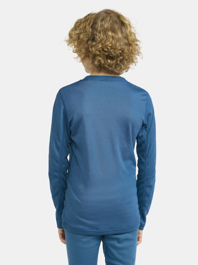 CORE Warm Baselayer Set J - Image 5