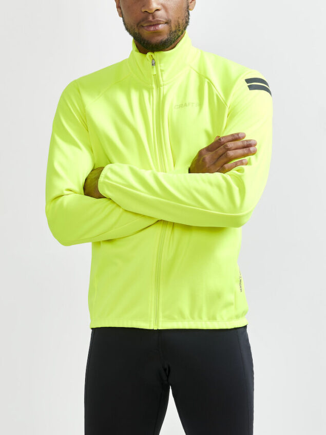 Core Ideal Jacket 2.0 M - Image 2