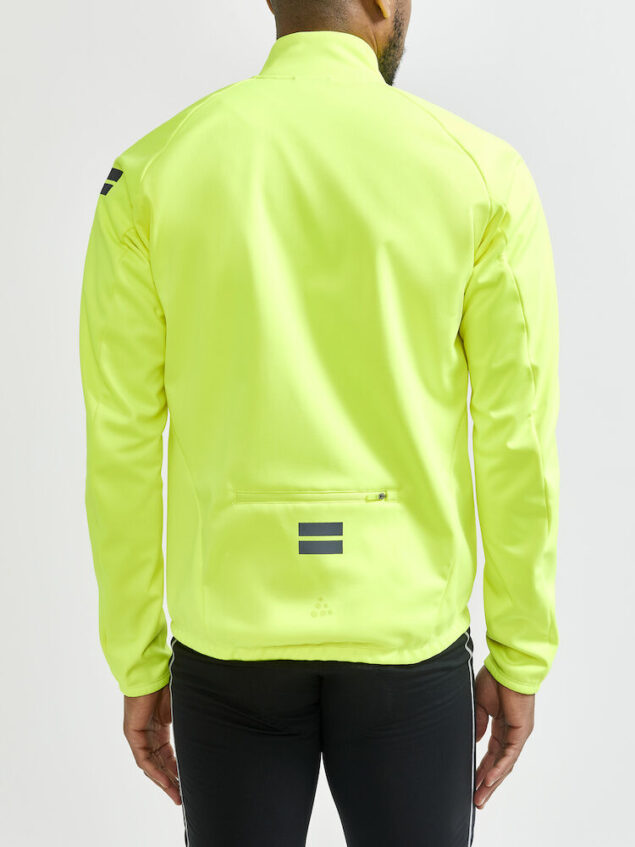 Core Ideal Jacket 2.0 M - Image 3