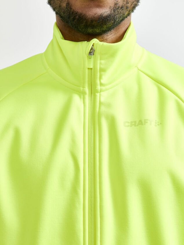 Core Ideal Jacket 2.0 M - Image 5