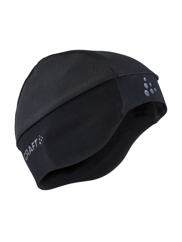 ADV thermal hat