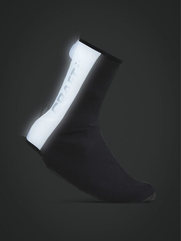 ADV Lumen Bootie - Image 2