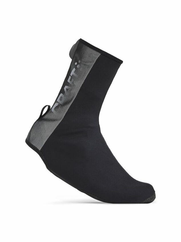 ADV Lumen Bootie