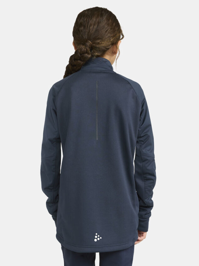 Core Warm XC Jacket Jr - Image 4