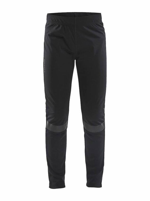 ADV Warm XC Tights Jr