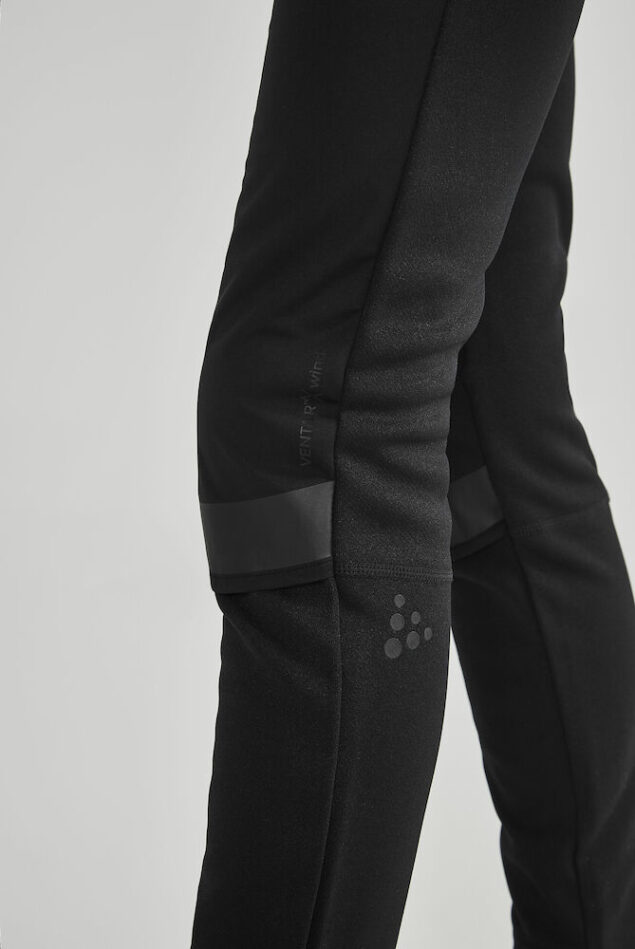 ADV Warm XC Tights Jr - Image 4