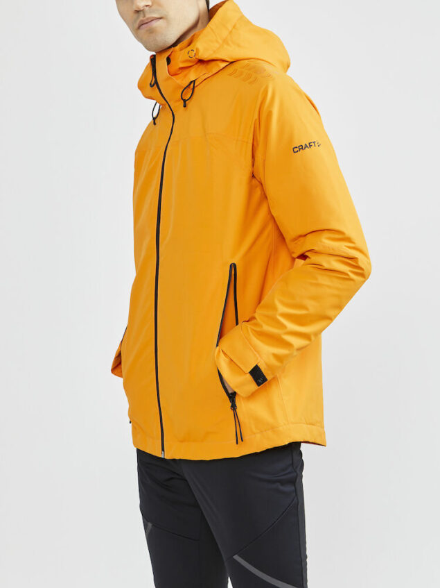 CORE 2L insulation jkt M - Image 2