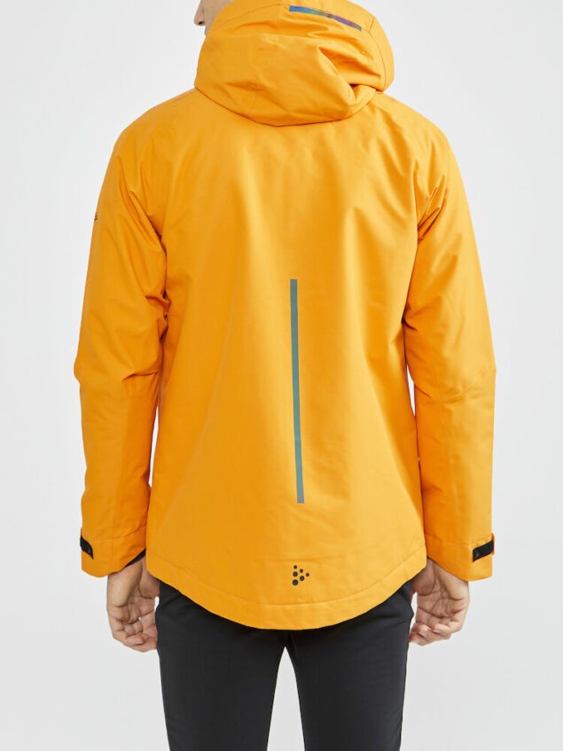 CORE 2L insulation jkt M - Image 3